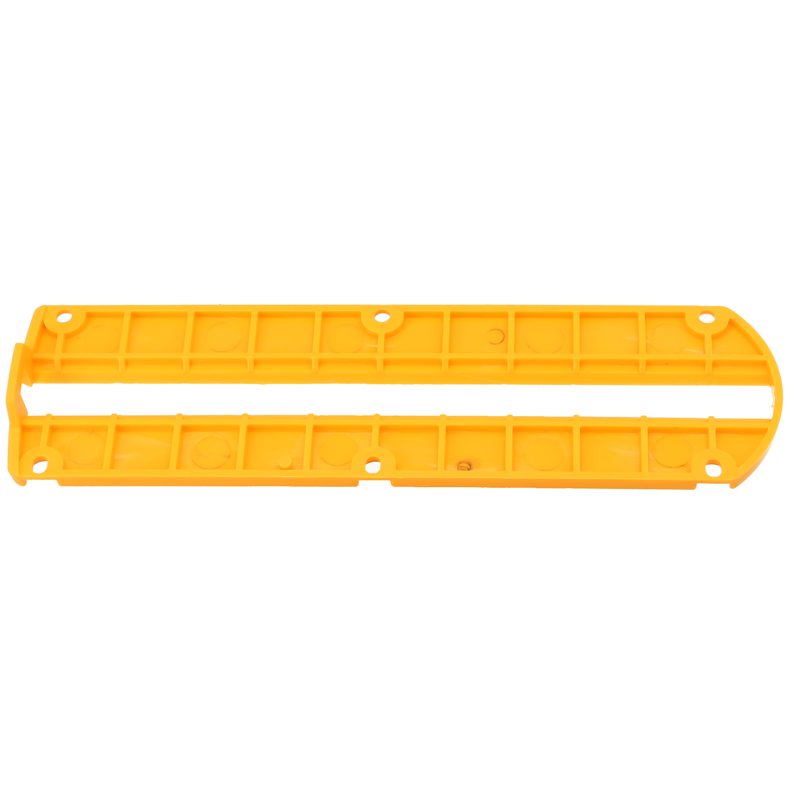 Woodworking Kerf - Verstekzaagplaat Vervangend onderdeelnummer 146726 02 Compatibel