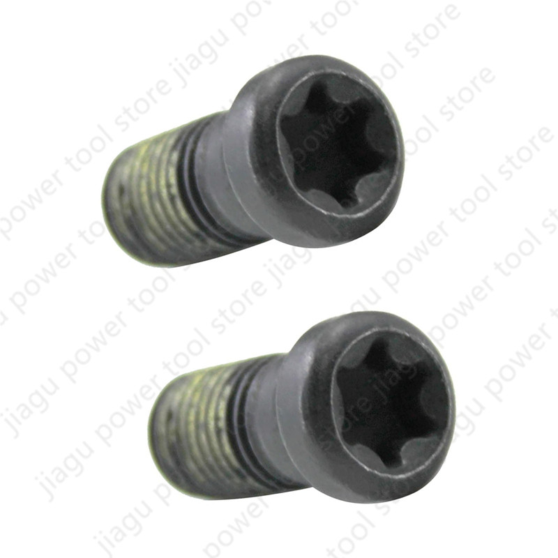 Milwaukee Drill M18 Fuel - 2 Stuks 05-88-0019 M8.0 X 1