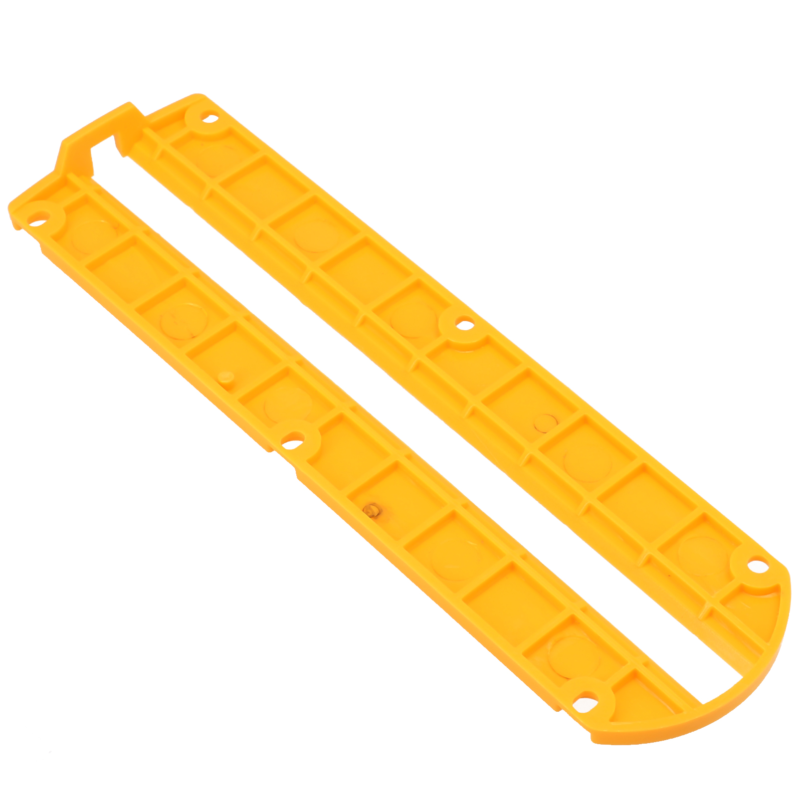 Woodworking Kerf - Betrouwbare vervangende zaagplaat voor verstekzagen, perfect