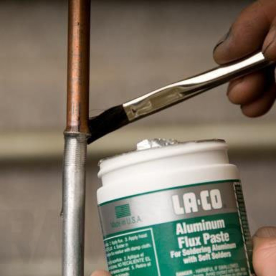 Zuurbestendige penselen - 36 s - Woodworking Epoxy recensie en prijs