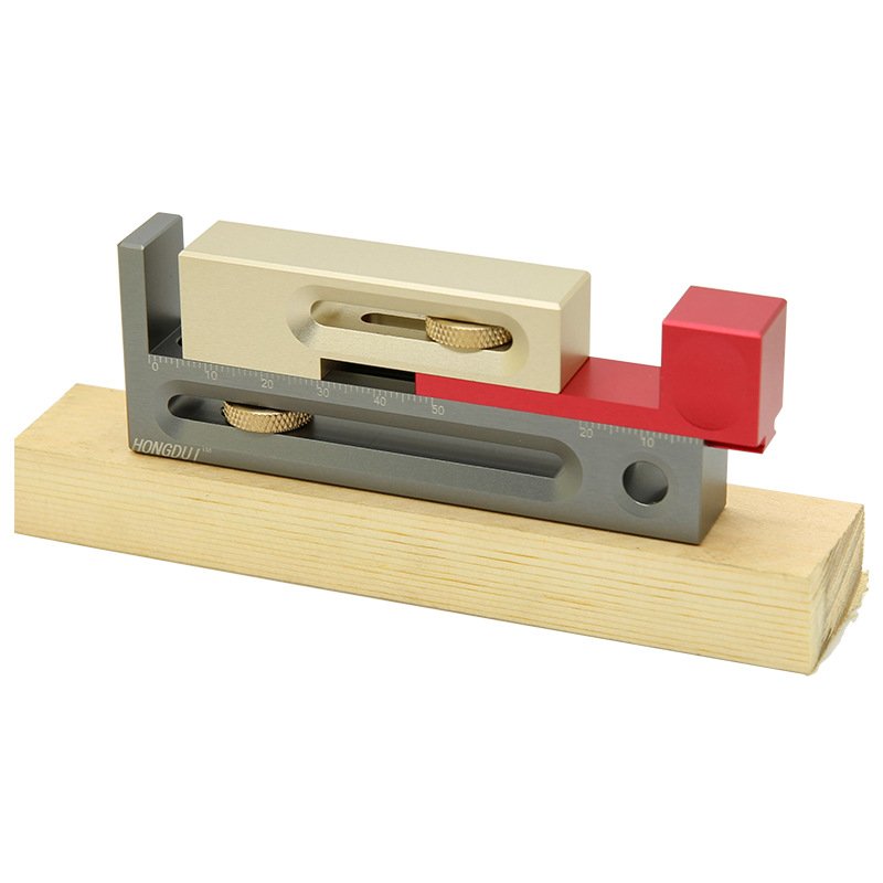 Houtbewerkingsgereedschap, zaa - Woodworking Kerf recensie en prijs