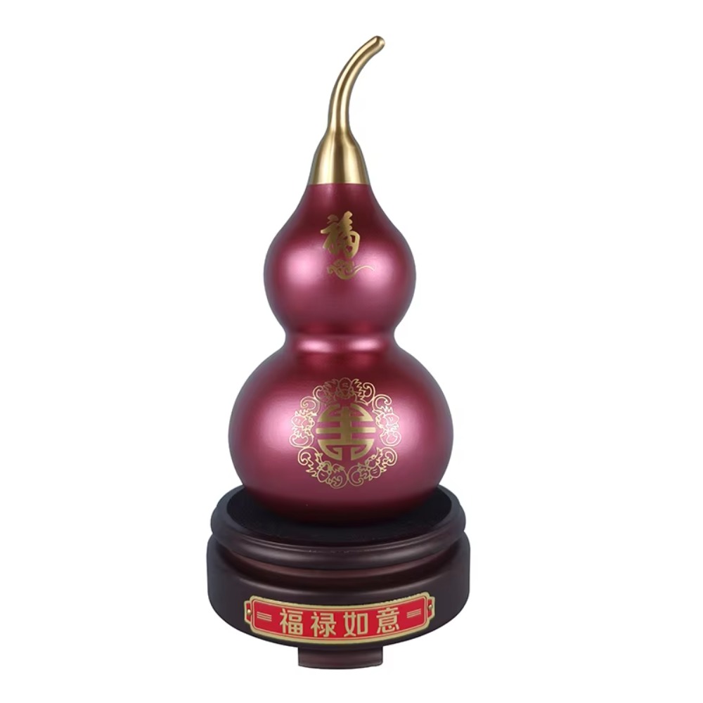 Klein Chinees karakteristiek k - Woodworking Novel recensie en prijs