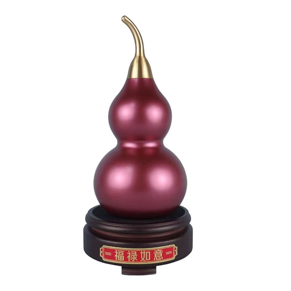Klein Chinees karakteristiek k - Woodworking Novel recensie en prijs