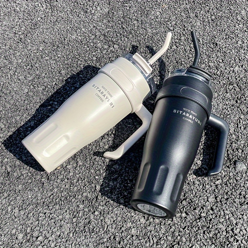 Grote Capaciteit Waterbeker, 3 - Hand Plane Stanley recensie en prijs