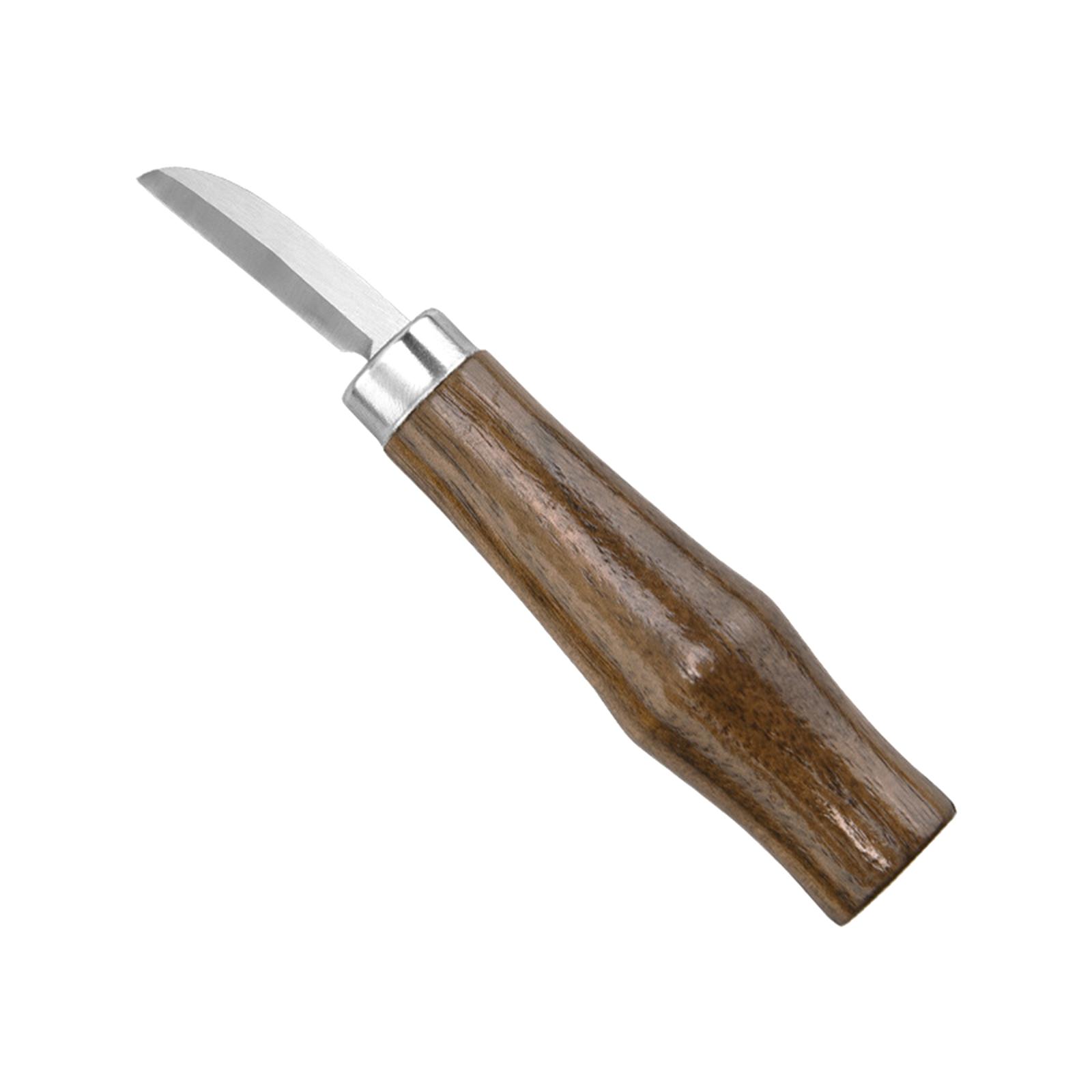 7-delige professionele houtsni - Woodworking For Kids recensie en prijs
