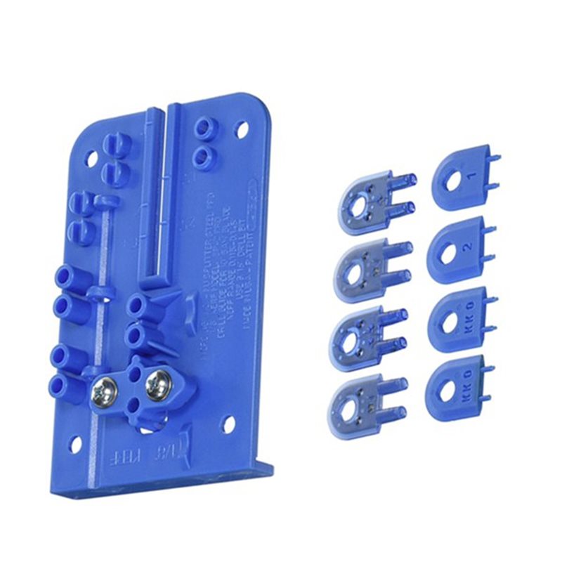 A76K Voor MJ SPLITTER Gereedsc - Woodworking Kerf recensie en prijs