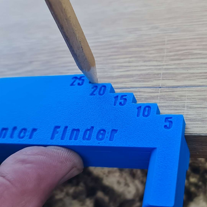 Professioneel gereedschap voor - Woodworking Workshop Layout recensie en prijs