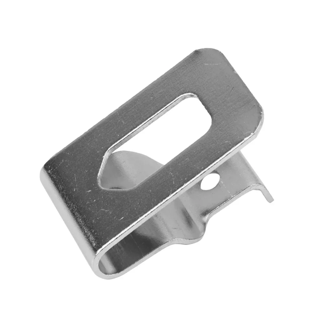 2 Pc Elektrische Boor Riemclip - Woodworking Hammer recensie en prijs