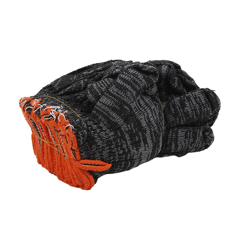 12/24 paar werkhandschoenen Sl - Woodworking Gloves recensie en prijs