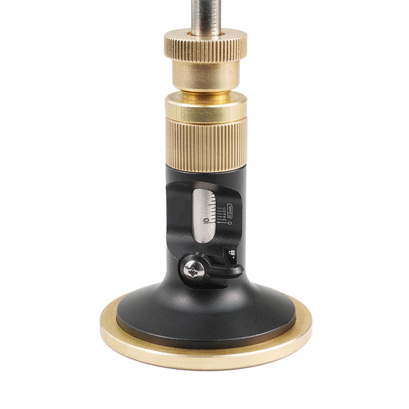 Europese stijl fijnafstelbare  - Woodworking Gauge recensie en prijs