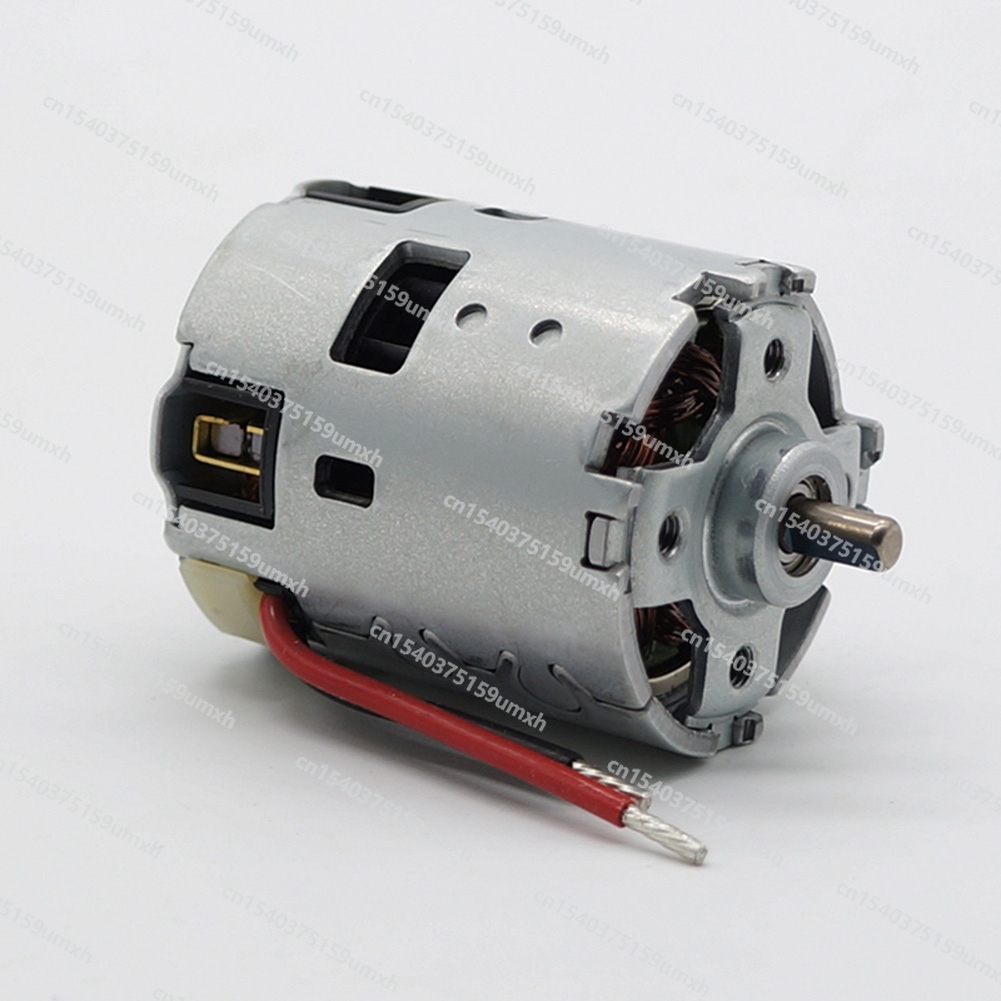 18 V Motor 1607022609 voor BOS - Bosch Drill Gsb 18V recensie en prijs