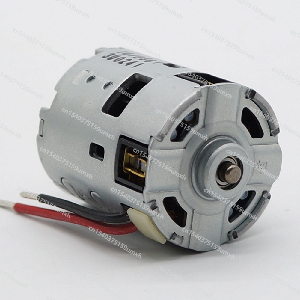 18 V Motor 1607022609 voor BOS - Bosch Drill Gsb 18V recensie en prijs