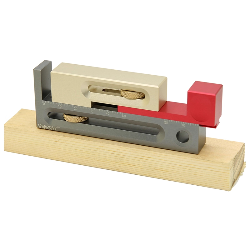 HD-JF01 zaag kerf-regelaar, pe - Woodworking Kerf recensie en prijs