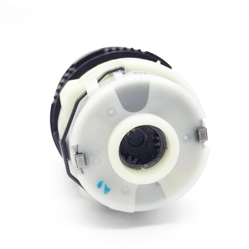 Elektrische Handboor Versnelli - Bosch Drill Gsb 18V recensie en prijs