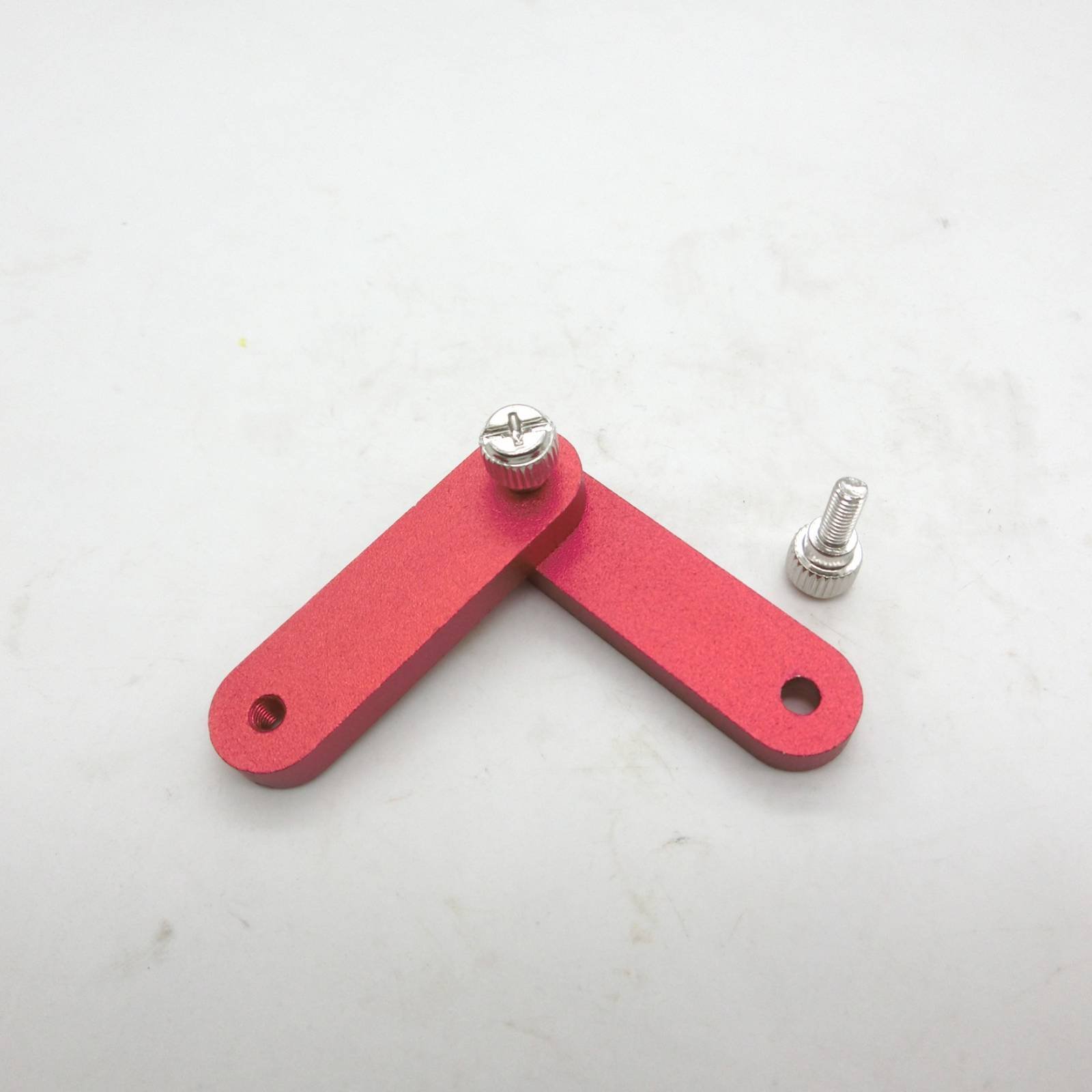 Liniaalstopper voor houtbewerk - Woodworking Gauge recensie en prijs