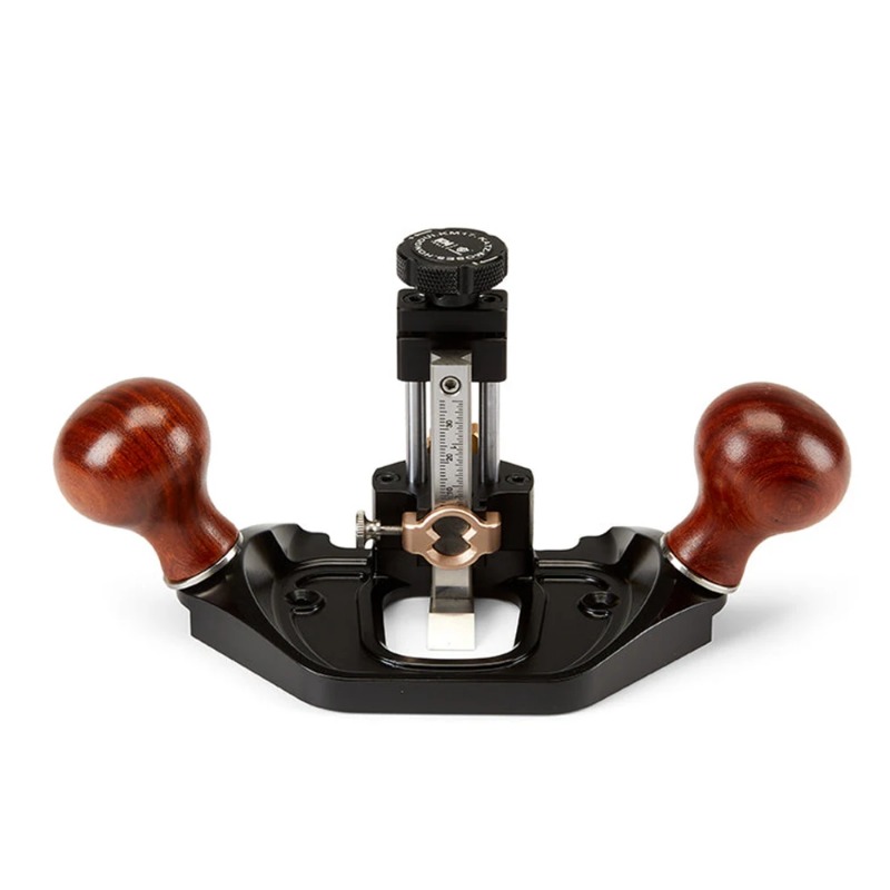 KM-17 Houtbewerking Schaafmach - Router Plane Hand recensie en prijs
