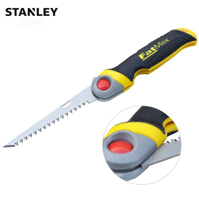 STANLEY FMHT0-20559-23C Fatmax - Hand Plane Stanley recensie en prijs