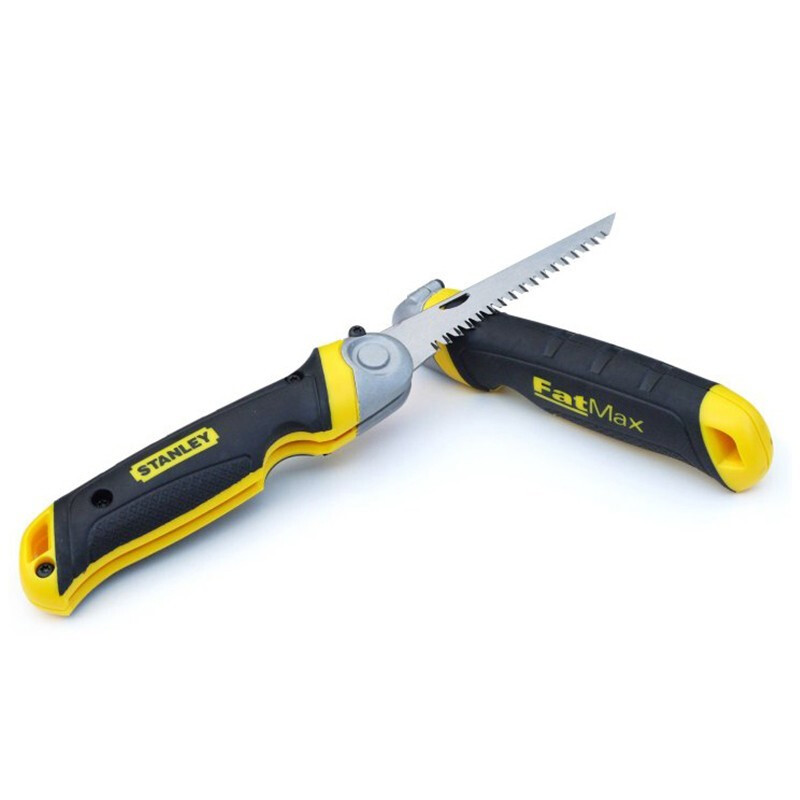 STANLEY FMHT0-20559-23C Fatmax - Hand Plane Stanley recensie en prijs