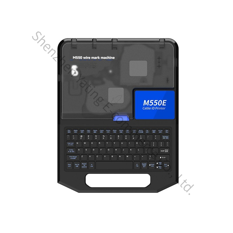 Vervang MAX lijnnummermachine  - Woodworking Youtube Free recensie en prijs