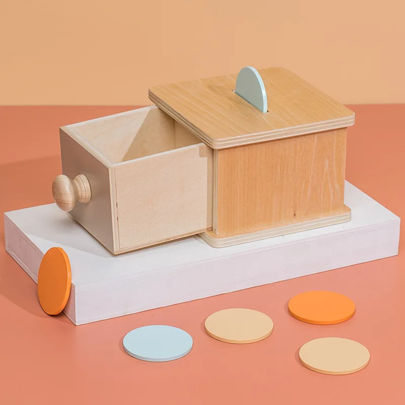 Educatief Speelgoed Kinderen M - Woodworking For Kids recensie en prijs