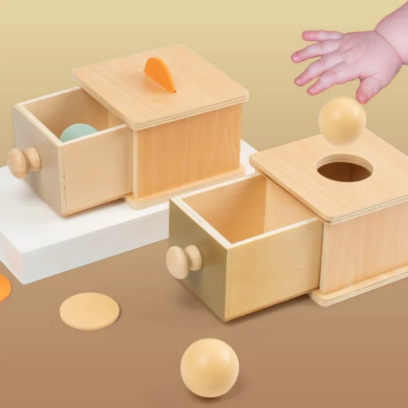 Educatief Speelgoed Kinderen M - Woodworking For Kids recensie en prijs