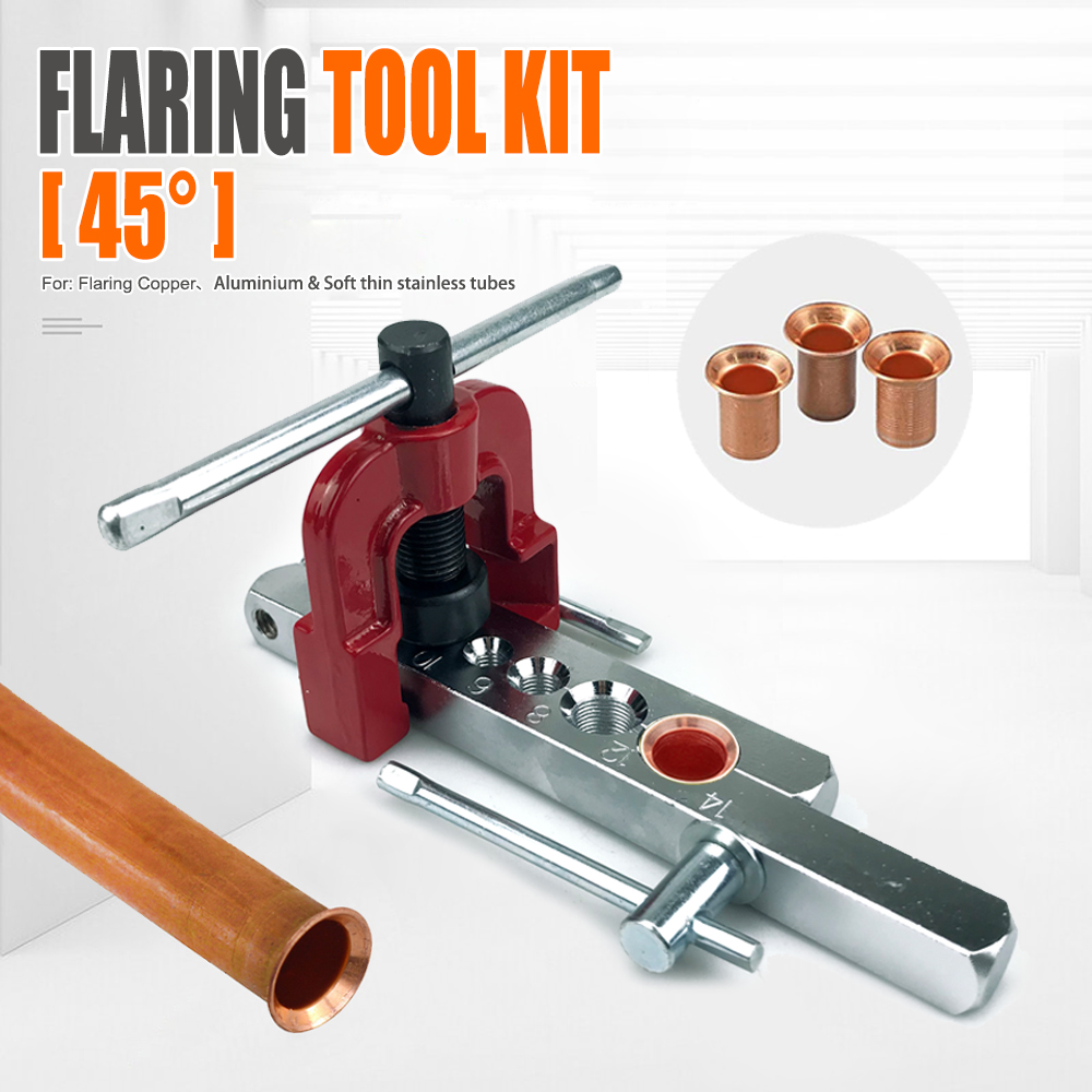 Buissnijder Affakkelen Tool Ki - Woodworking Youtube Free recensie en prijs