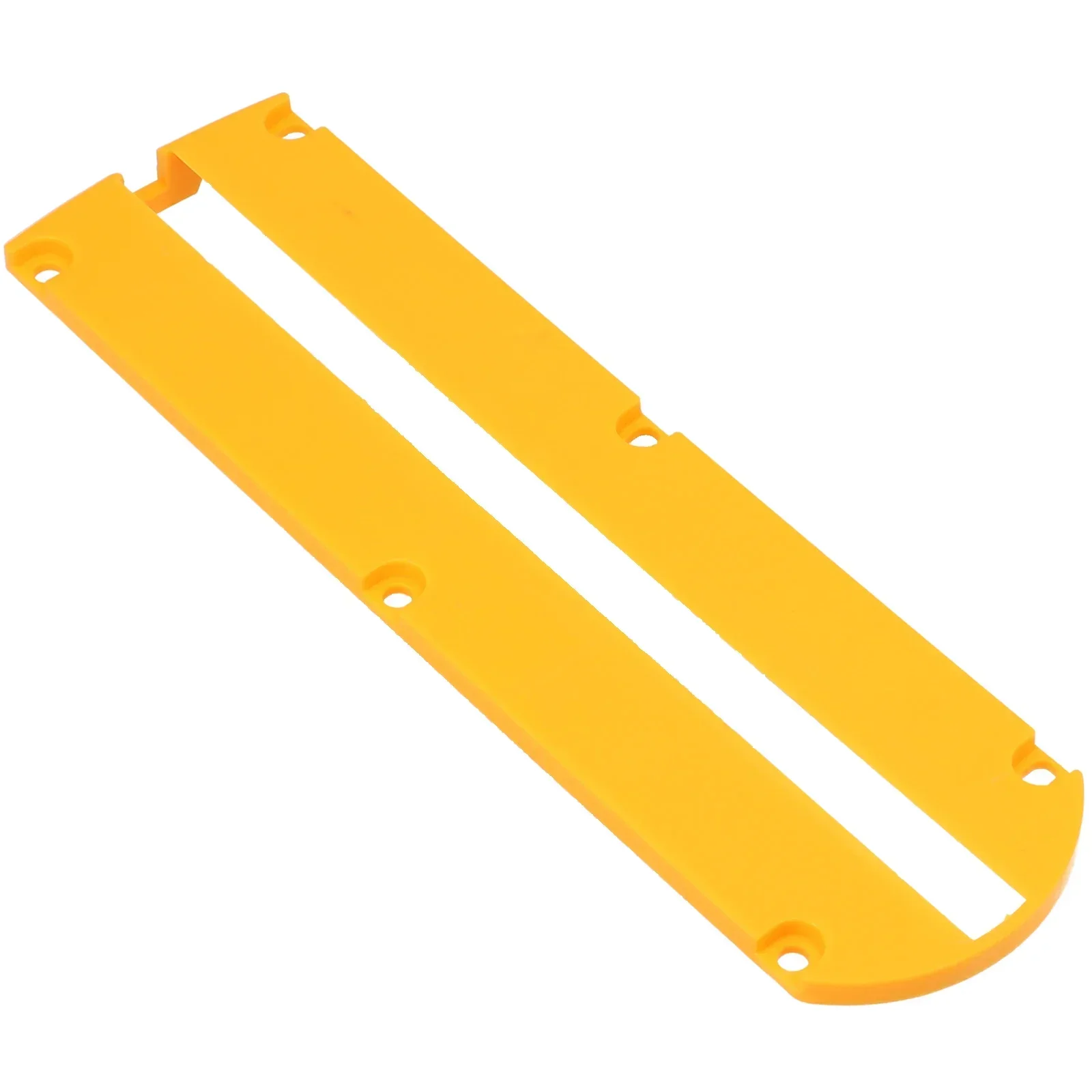 Verstekzaag Kerf Plaat 146726- - Woodworking Kerf recensie en prijs