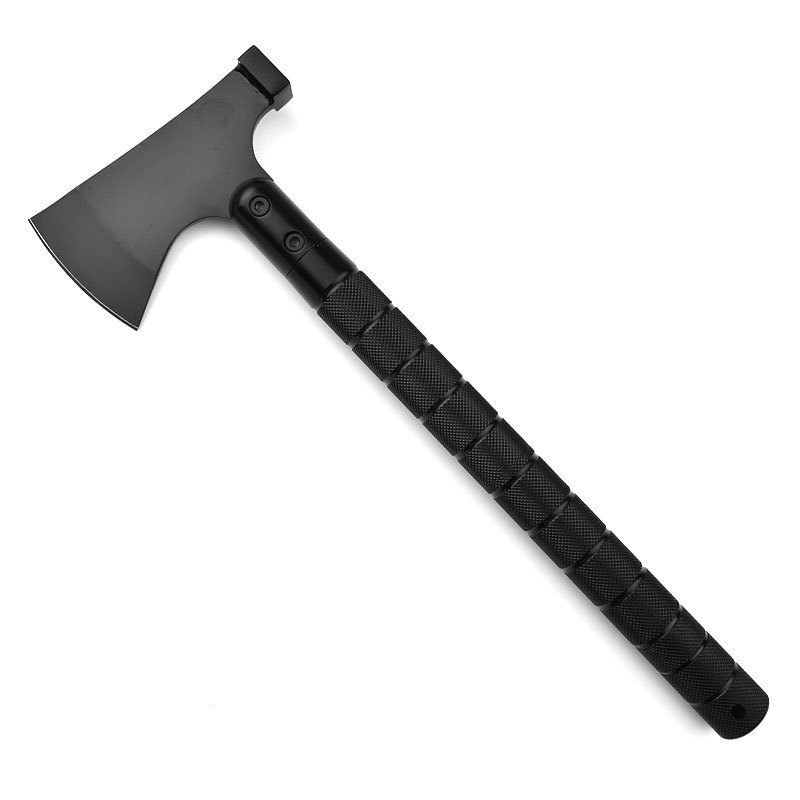 Outdoor multifunctionele draag - Woodworking Hammer recensie en prijs