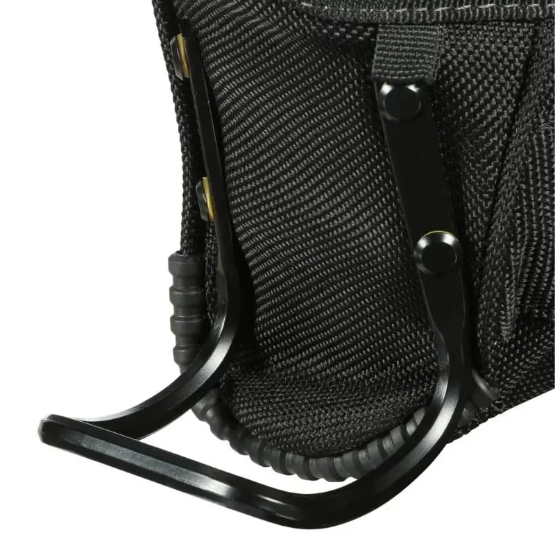 ToughBuilt TB-CT-24 Gereedscha - Woodworking Hammer recensie en prijs
