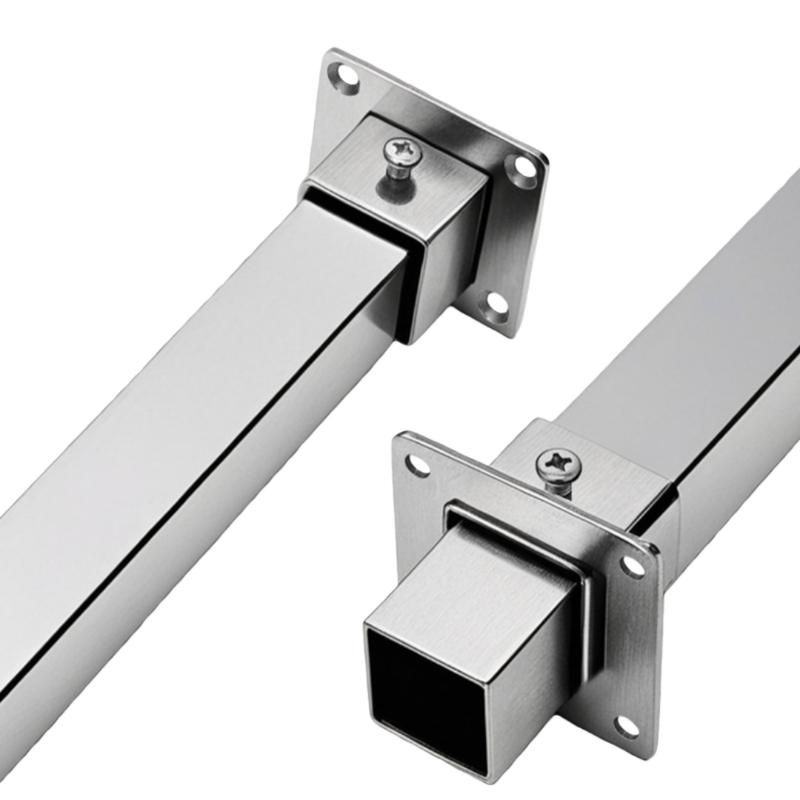 Nieuwe 1/2 sets flensbasis roe - Woodworking Youtube Free recensie en prijs