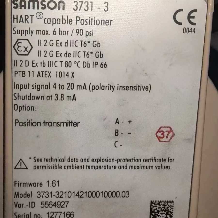 2026 SAMSON Samson Diaphragm D - Woodworking Warehouse recensie en prijs