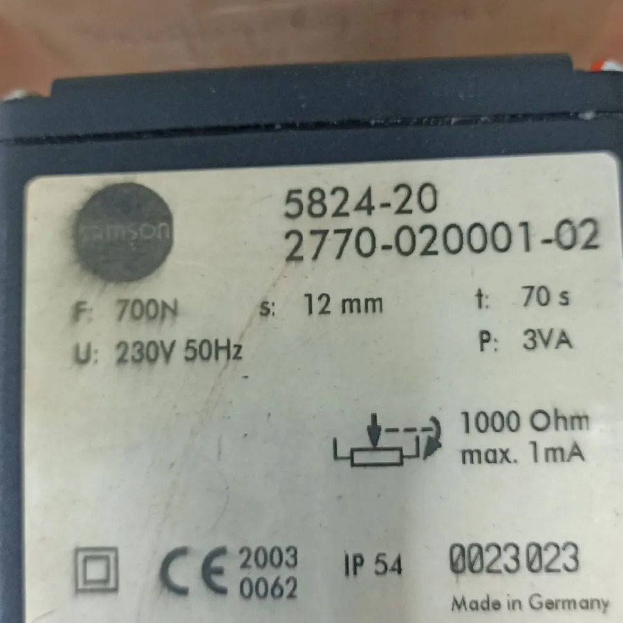 2026 SAMSON Samson Diaphragm D - Woodworking Warehouse recensie en prijs