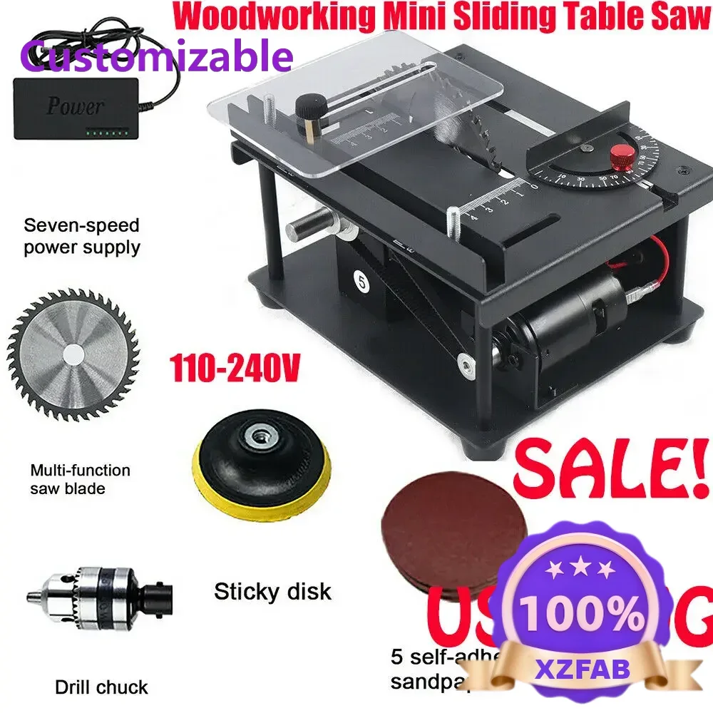 Fabrieksdirect 2026 Hoge Kwali - Woodworking Hobby Kits recensie en prijs
