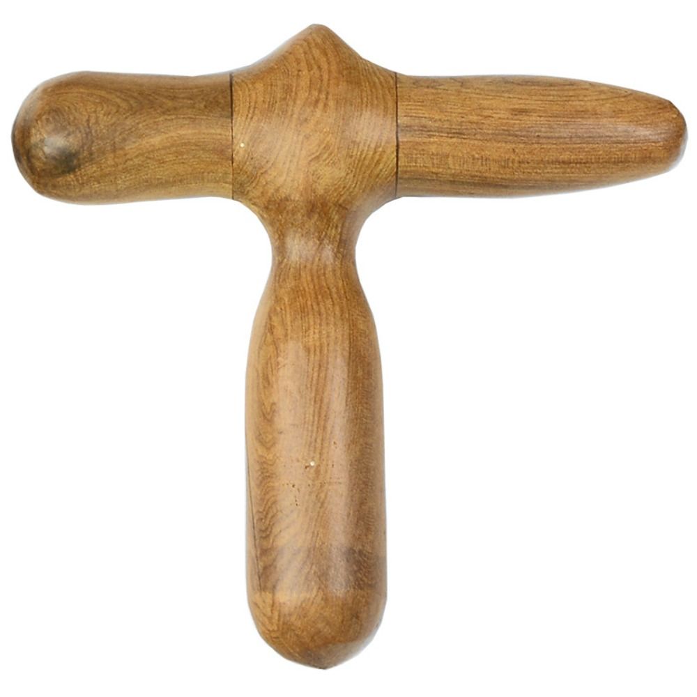 Sandalwood Cross Hammer Trigge - Woodworking Hammer recensie en prijs