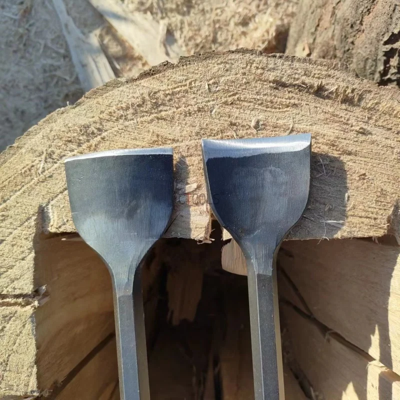 Groot houten vat maken van spe - Woodworking Hammer recensie en prijs
