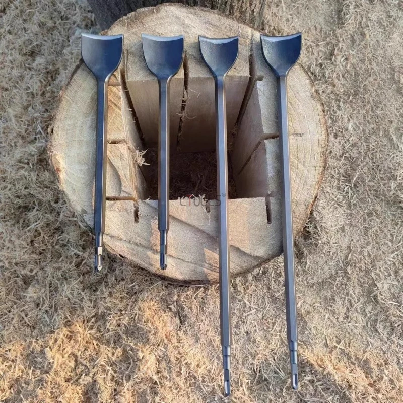 Groot houten vat maken van spe - Woodworking Hammer recensie en prijs