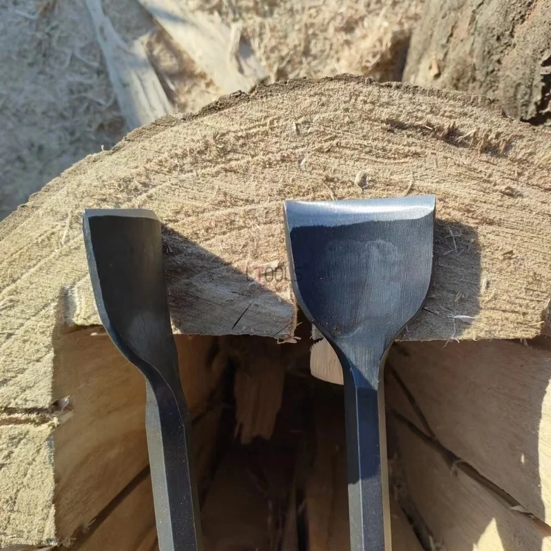 Groot houten vat maken van spe - Woodworking Hammer recensie en prijs