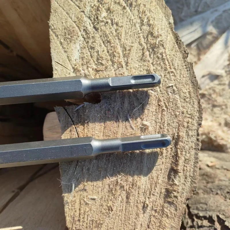 Groot houten vat maken van spe - Woodworking Hammer recensie en prijs