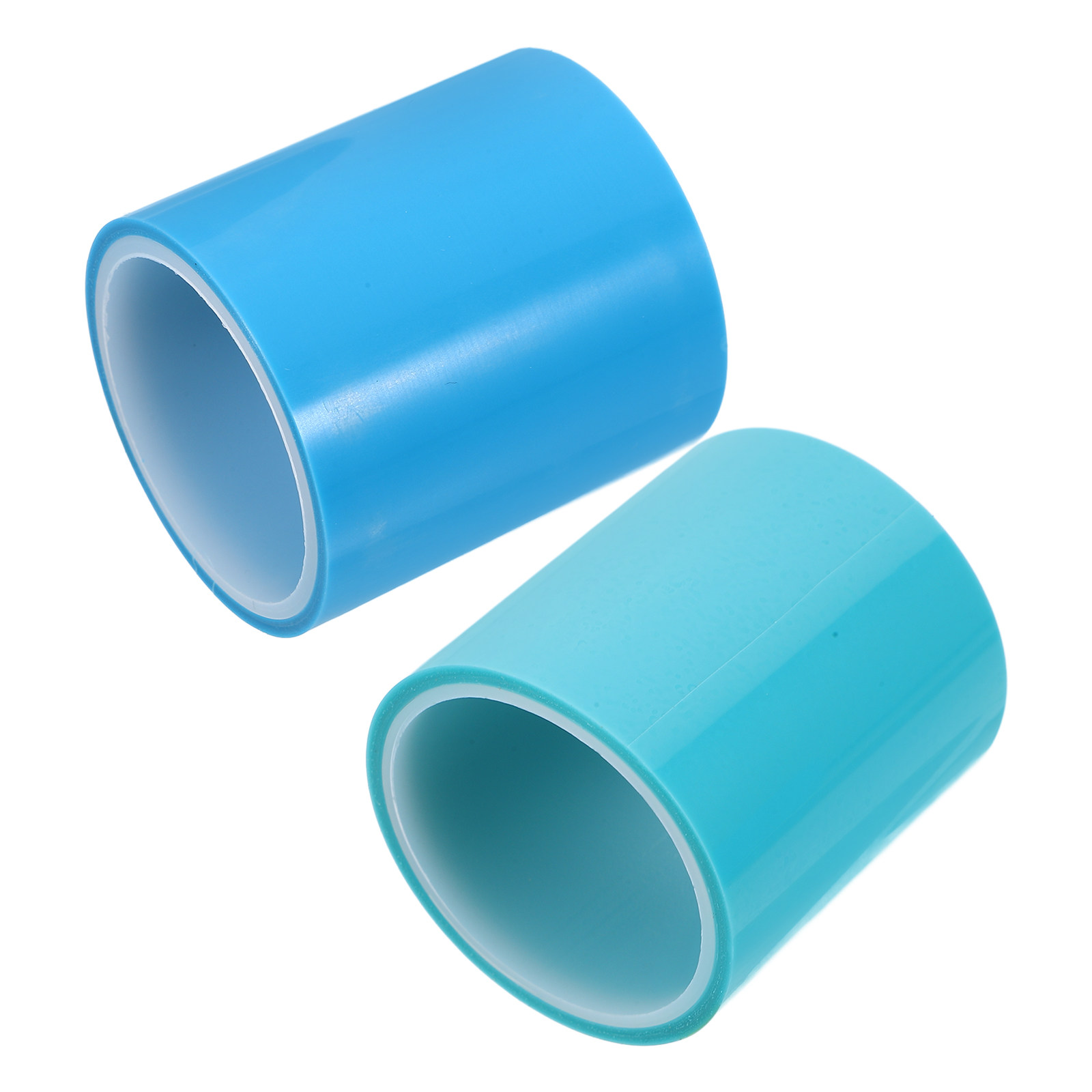 2 Rollen Hittebestendige Trans - Woodworking Epoxy recensie en prijs
