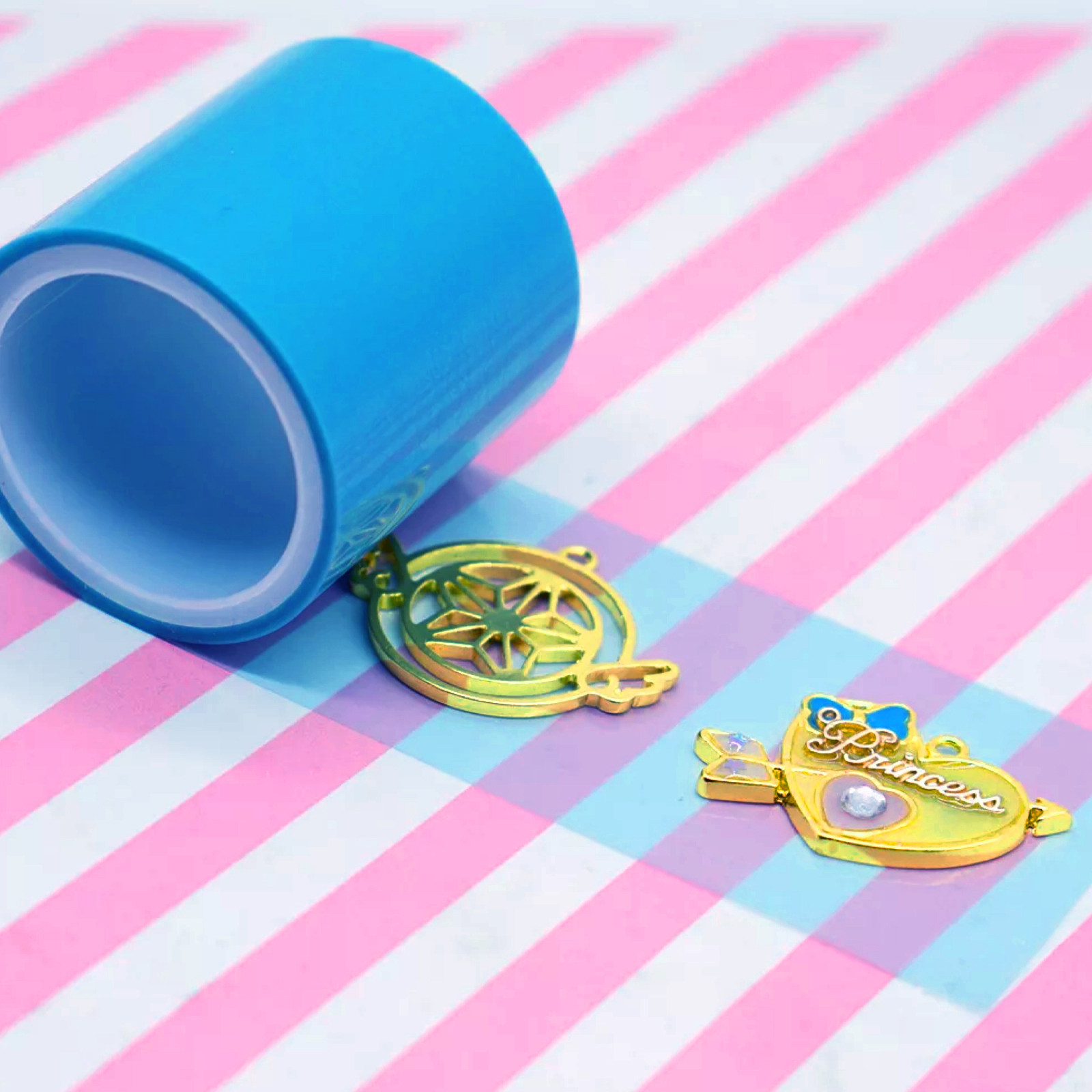2 Rollen Hittebestendige Trans - Woodworking Epoxy recensie en prijs