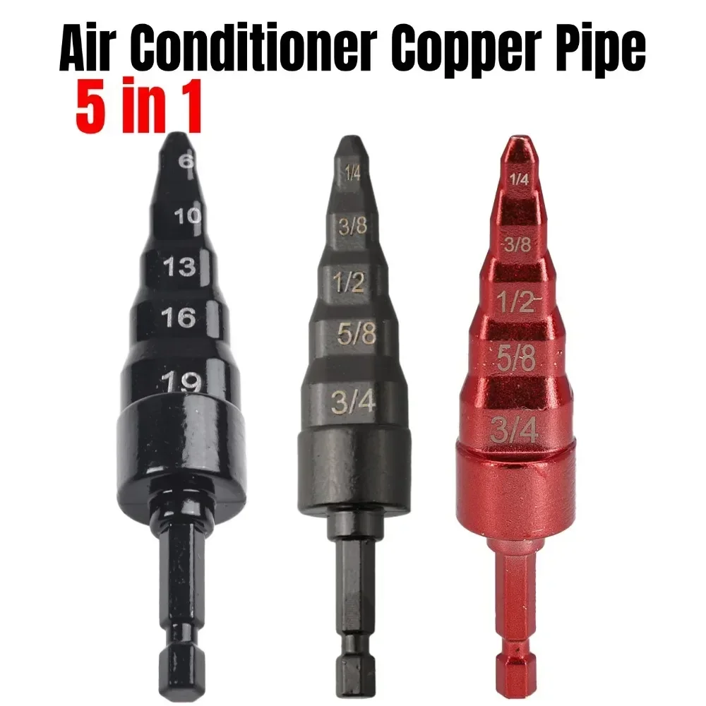5 In 1 Airconditioner Koperen  - Woodworking Youtube Free recensie en prijs