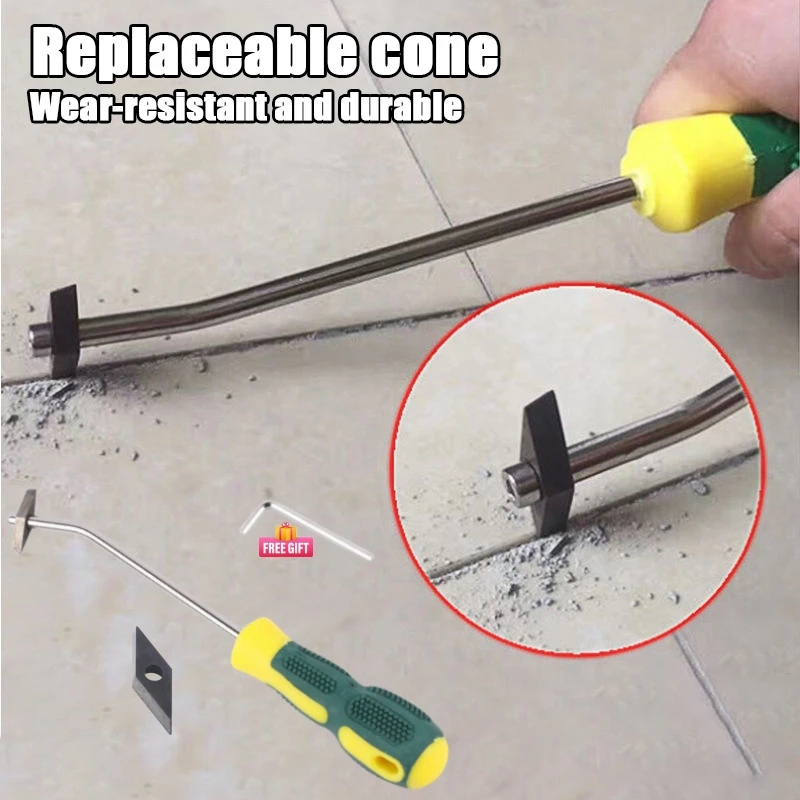 Vervangbare keramische tegelvo - Woodworking Hammer recensie en prijs