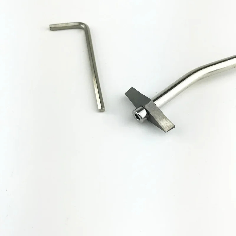 Vervangbare keramische tegelvo - Woodworking Hammer recensie en prijs