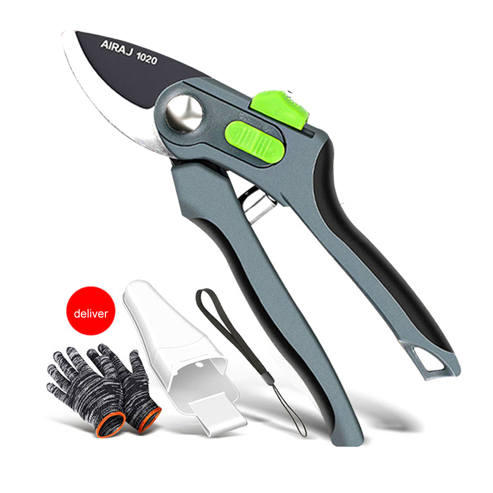 Snoeien Planten Snoeien En Een - Woodworking Gloves recensie en prijs