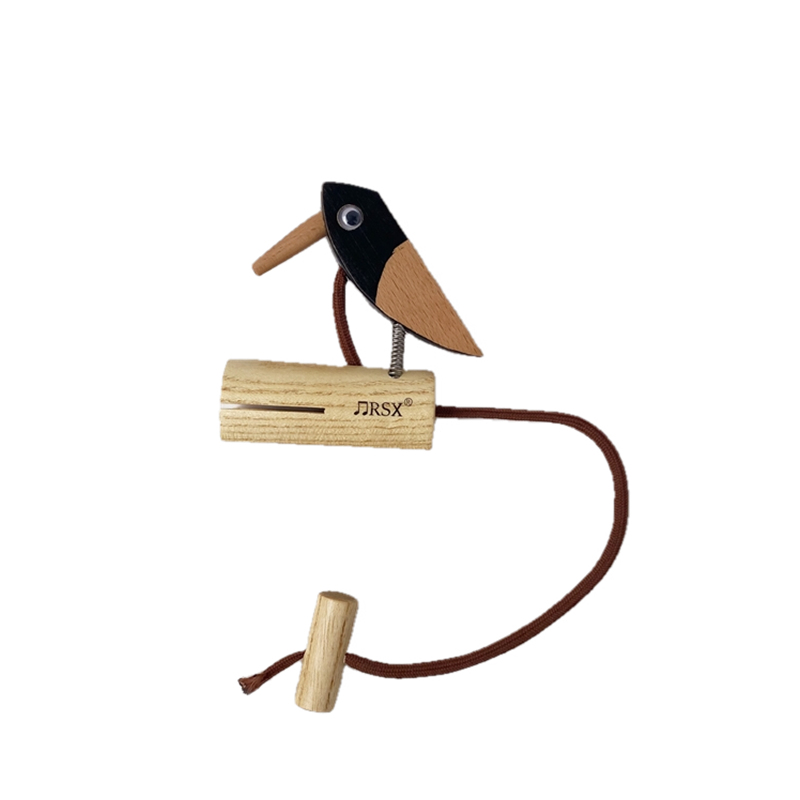 Zelfgemaakte Montessori Materi - Woodworking For Kids recensie en prijs