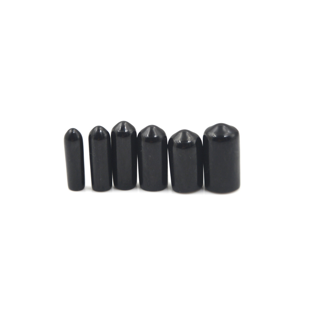 20 Stuks Zwart Milieuvriendeli - Woodworking Youtube Free recensie en prijs