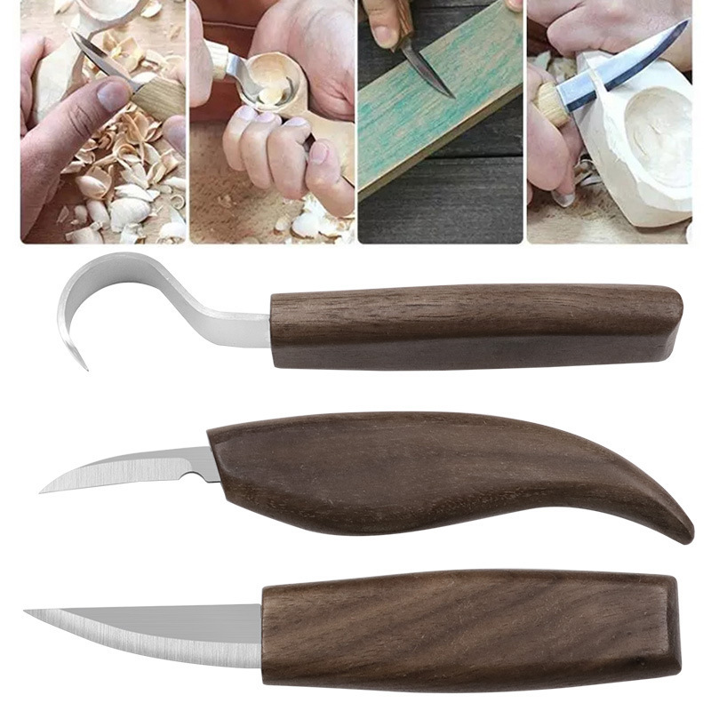 Multi-specificatie houtbewerki - Woodworking Gloves recensie en prijs
