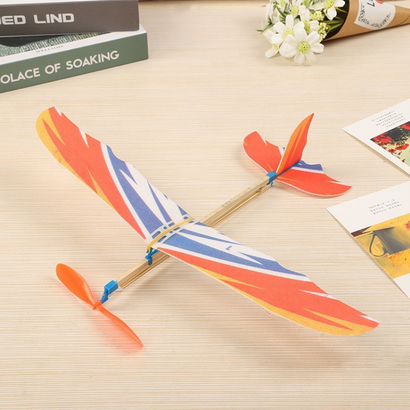 218 Little Thunderbird rubber- - Router Plane Hand recensie en prijs