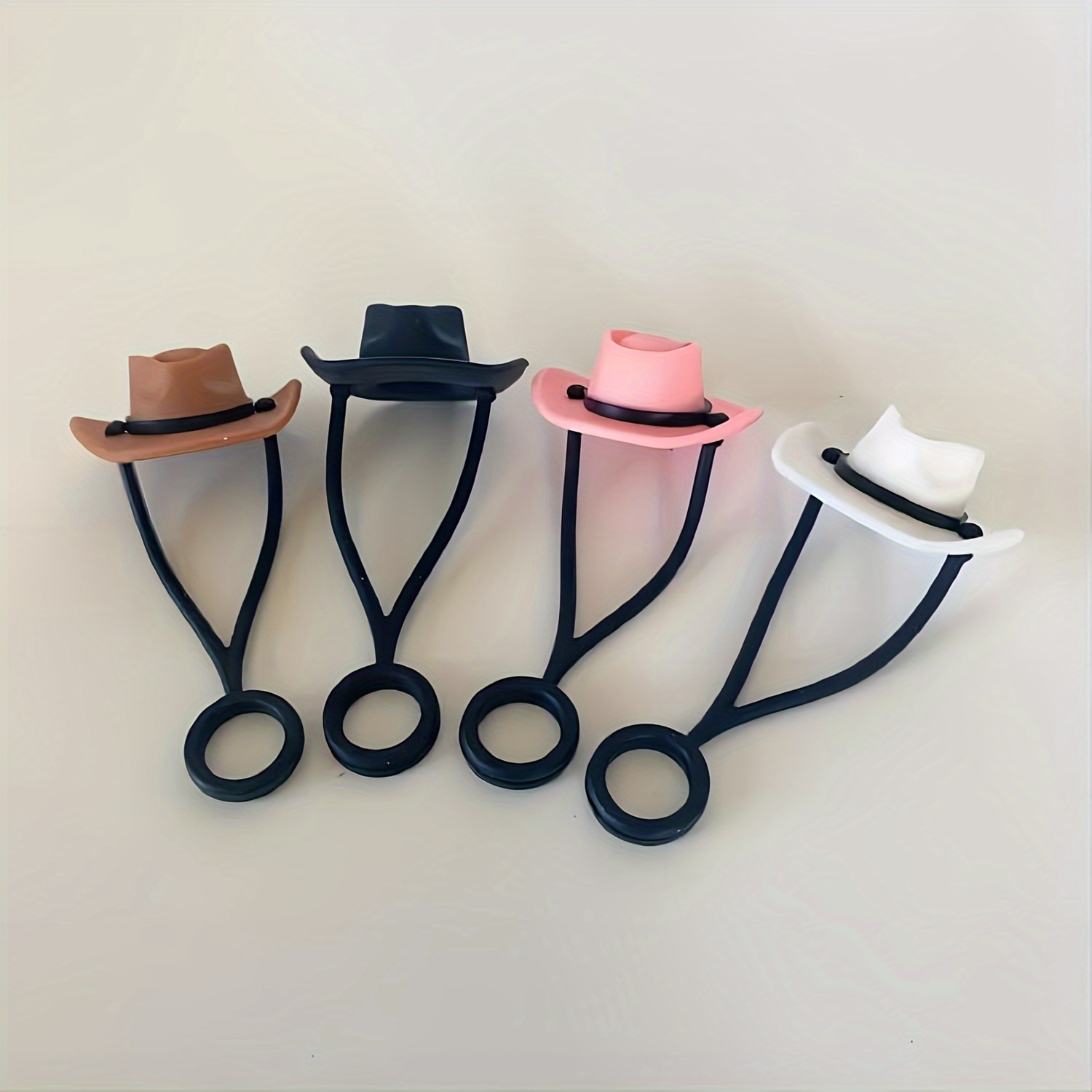 Siliconen Cowboyhoed Strohoeze - Hand Plane Stanley recensie en prijs