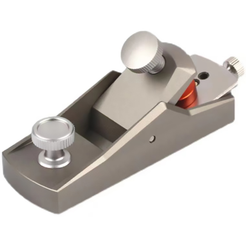 Houtbewerking Platte vlakbank  - Hand Plane Stanley recensie en prijs